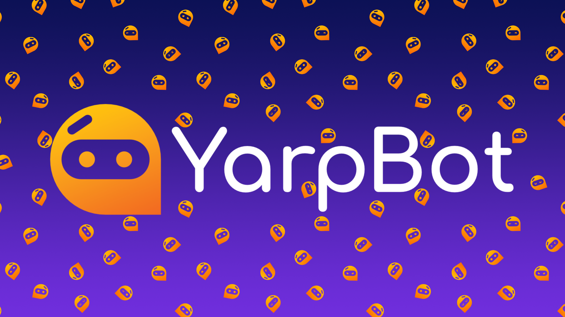 Yarpai